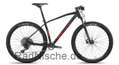 Olympia Drake  technische daten 